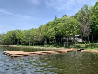 Shallow Dock Georgian Bay 2.jpeg